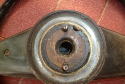 ขายกระจังหน้าแว่น 620 + พวงมาลัย 620 สวย ๆ