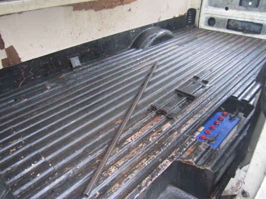 49000 ลดสุดๆไปเลย...รถตู้ Isuzu Buddy2200 ดีเซล เดิมๆตามสภาพแต่พร้อมใช้พร้อมลุยงานหนัก  ถูกที่สุด ด่วนเลย กทม.