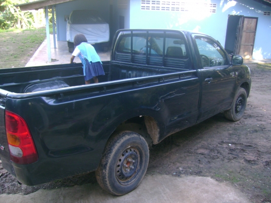 รถพร้อมตั้ง โทร 0878129678