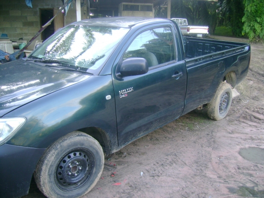 รถพร้อมตั้ง โทร 0878129678