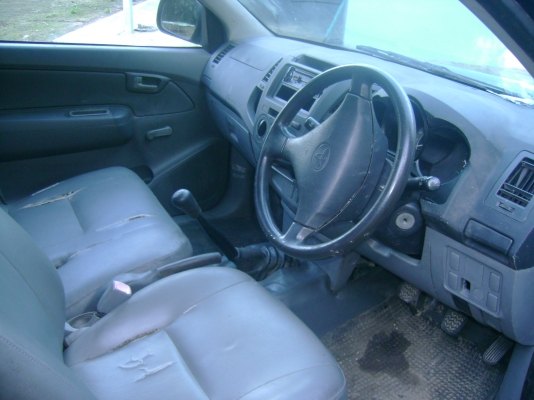 รถพร้อมตั้ง โทร 0878129678