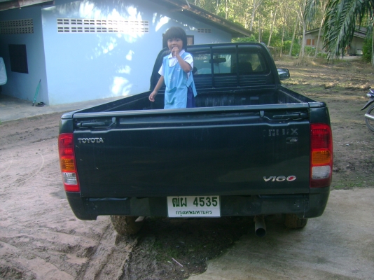 รถพร้อมตั้ง โทร 0878129678