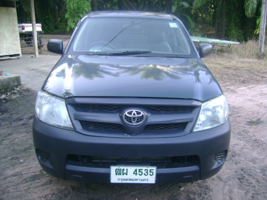 ขายด่วนคับ รถพร้อมตั้ง ขาย 249000