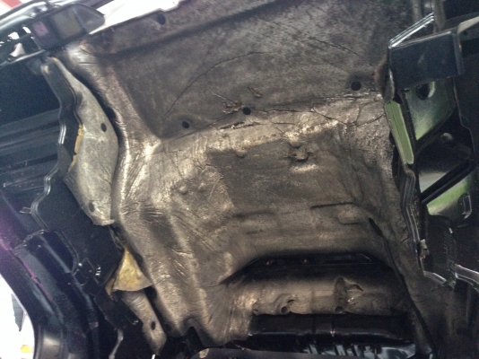 6ล้อเครน เดก้าติดเครน3ตัน ทานาโด้ สวยพร้อมใช้ครับ จัดได้800000ครับ