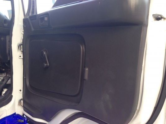 6ล้อเครน เดก้าติดเครน3ตัน ทานาโด้ สวยพร้อมใช้ครับ จัดได้800000ครับ