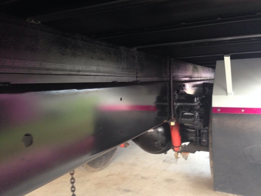 6ล้อเครน เดก้าติดเครน3ตัน ทานาโด้ สวยพร้อมใช้ครับ จัดได้800000ครับ