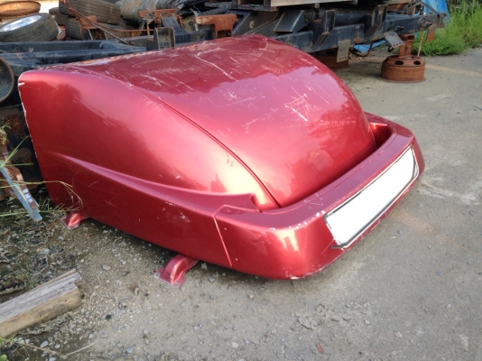 ขายลุ่ลมไฟเบอร์ สำหรับโปรเฟีย