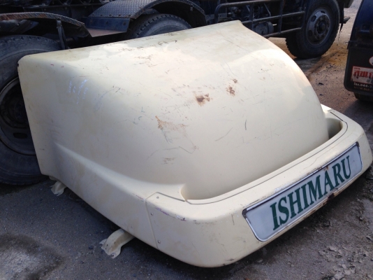 ขายลุ่ลมไฟเบอร์ สำหรับโปรเฟีย