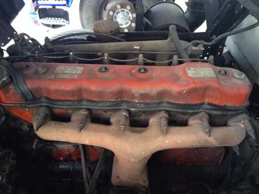 10ล้อเทเลอร์2เพลา สวยๆครับ/มีไฟแนนต์รองรับครับ