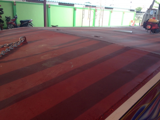 10ล้อเทเลอร์2เพลา สวยๆครับ/มีไฟแนนต์รองรับครับ