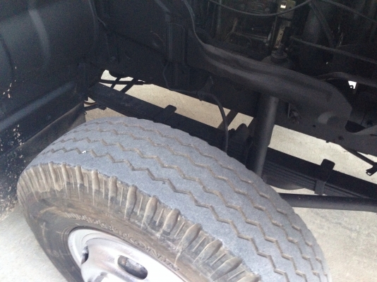 10ล้อเทเลอร์2เพลา สวยๆครับ/มีไฟแนนต์รองรับครับ