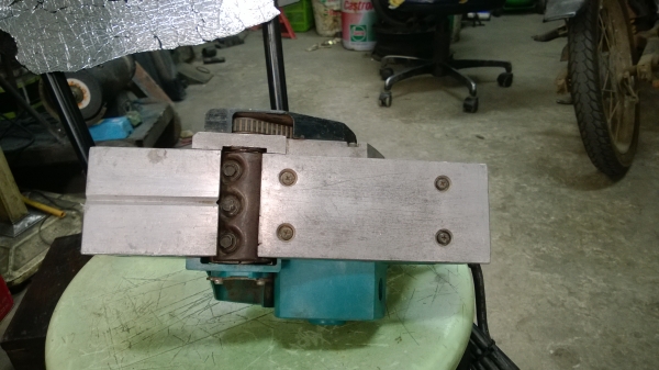 ขาย กบไสไม้ makita 3 นิ้วแท้