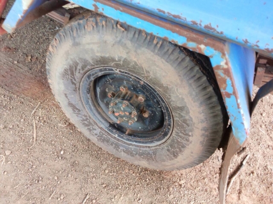 ISUZU NKR 88 HP รถบรรทุก 4 ล้อกลาง กระบะเหล็กคอกไม้ความยาว 3.60 เมตรสภาพสวย เครื่องแห้งแรงดีเดิมๆ หัวเก๋งสวยดีไม่มีผุภายในเก๋งคอนโซลครบ ช่วงล่างคัชซีสวยเดิมๆไม่มีดาม ยาง 7.50 ขอบ 16 สภาพดีพร้อมบรรทุกพร้อมใช้งาน เอกสารทะเบียนครบพร้อม ราคาต่อรองได้ครับ ISUZU NKR 88 HP รถบรรทุก 4 ล้อกลาง กระบะเหล็กคอกไม้ความยาว 3.60 เมตรสภาพสวย เครื่องแห้งแรงดีเดิมๆ หัวเก๋งสวยดีไม่มีผุภายในเก๋งคอนโซลครบ ช่วงล่างคัชซีสวยเดิมๆไม่มีดาม ยาง 7.50 ขอบ 16 สภาพดีพร้อมบรรทุกพร้อมใช้งาน เอกสารทะเบียนครบพร้อม ราคาต่อรองได้ครับ