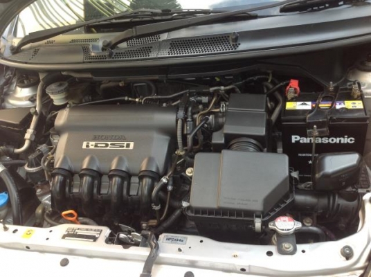 ขายด่วน ฮอนด้าแจ๊ส รถบ้านสภาพสวยเจ้าของขายเองราคาต่อรองได้ ขายด่วน ฮอนด้าแจ๊ส รถบ้านสภาพสวยเจ้าของขายเองราคาต่อรองได้