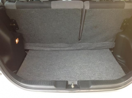 ขายด่วน ฮอนด้าแจ๊ส รถบ้านสภาพสวยเจ้าของขายเองราคาต่อรองได้ ขายด่วน ฮอนด้าแจ๊ส รถบ้านสภาพสวยเจ้าของขายเองราคาต่อรองได้