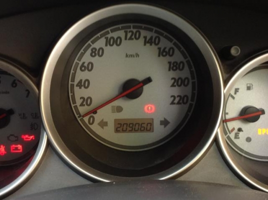 ขายด่วน ฮอนด้าแจ๊ส รถบ้านสภาพสวยเจ้าของขายเองราคาต่อรองได้ ขายด่วน ฮอนด้าแจ๊ส รถบ้านสภาพสวยเจ้าของขายเองราคาต่อรองได้