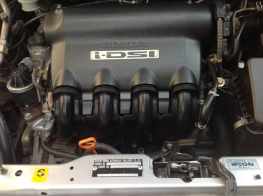 ขายด่วน ฮอนด้าแจ๊ส รถบ้านสภาพสวยเจ้าของขายเองราคาต่อรองได้ ขายด่วน ฮอนด้าแจ๊ส รถบ้านสภาพสวยเจ้าของขายเองราคาต่อรองได้