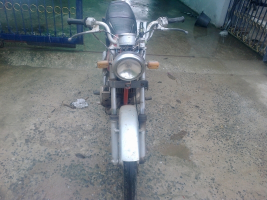 อร่อย หัวเขา เดิมบาง สุพัน  ติดต่อ 081-931-5032