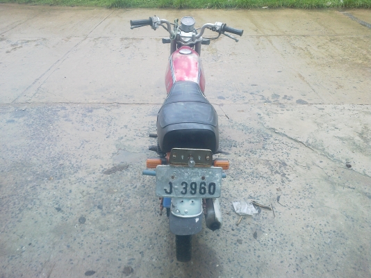 อร่อย หัวเขา เดิมบาง สุพัน  ติดต่อ 081-931-5032