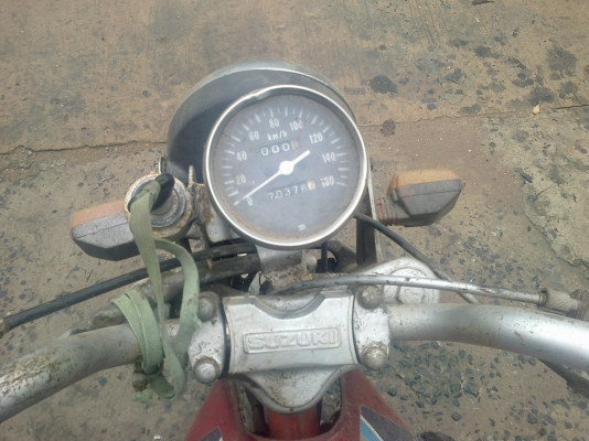 อร่อย หัวเขา เดิมบาง สุพัน  ติดต่อ 081-931-5032