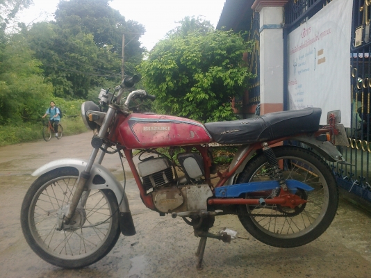 อร่อย หัวเขา เดิมบาง สุพัน  ติดต่อ 081-931-5032