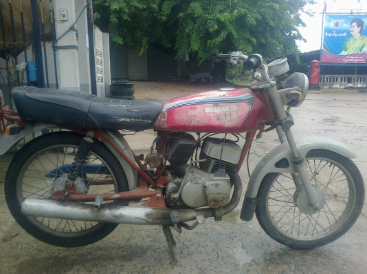 อร่อย หัวเขา เดิมบาง สุพัน  ติดต่อ 081-931-5032