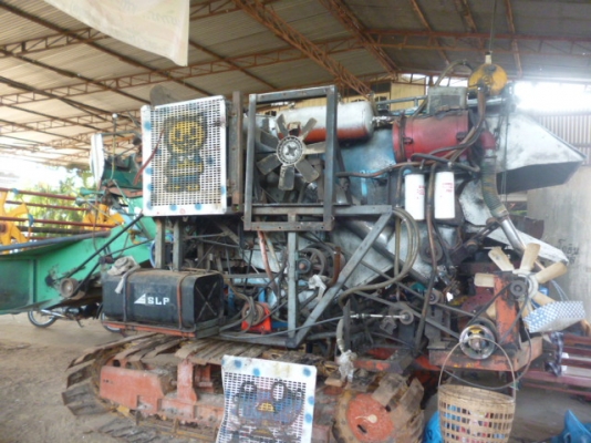 ขายไทเจริญ ขายไทเจริญ