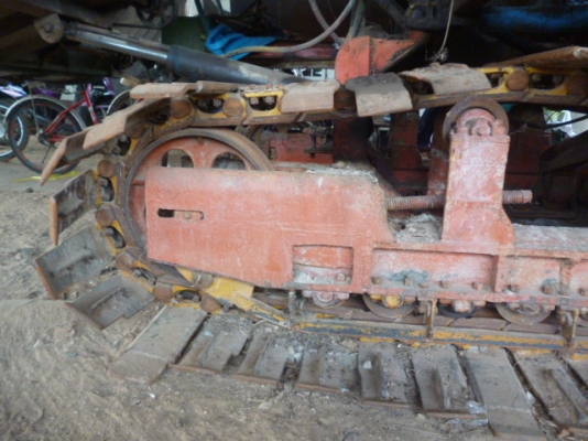 ขายไทเจริญ ขายไทเจริญ