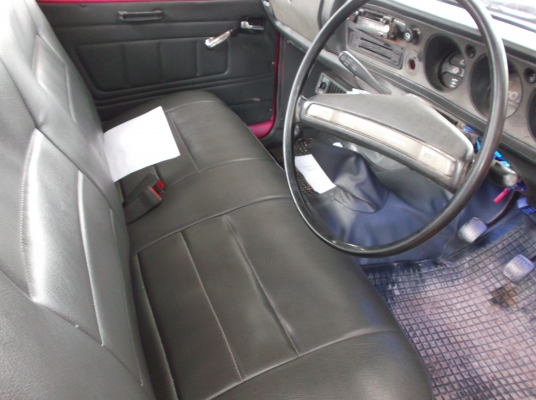 ด่วนมาก 59,000 บาท ขายหรือแลก บิ๊กไบค์ sr 400 59000 59000 59000 ลดดดด ด่วนมาก 59,000 บาท ขายหรือแลก บิ๊กไบค์ sr 400 59000 59000 59000 ลดดดด