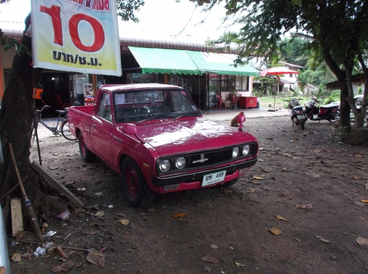 ด่วนมาก 59,000 บาท ขายหรือแลก บิ๊กไบค์  sr 400    59000   59000  59000  ลดดดด