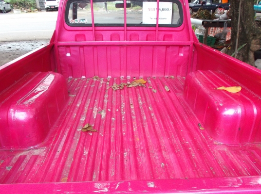 ด่วนมาก 59,000 บาท ขายหรือแลก บิ๊กไบค์ sr 400 59000 59000 59000 ลดดดด ด่วนมาก 59,000 บาท ขายหรือแลก บิ๊กไบค์ sr 400 59000 59000 59000 ลดดดด