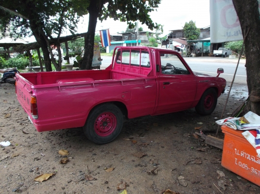 ด่วนมาก 59,000 บาท ขายหรือแลก บิ๊กไบค์ sr 400 59000 59000 59000 ลดดดด ด่วนมาก 59,000 บาท ขายหรือแลก บิ๊กไบค์ sr 400 59000 59000 59000 ลดดดด