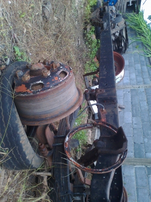 ขายแซสซีสtoyotabuน็อต6ตัวโทร0810099016