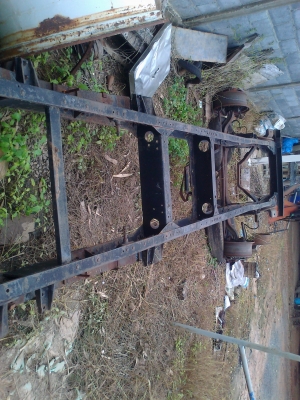 ขายแซสซีสtoyotabuน็อต6ตัวโทร0810099016