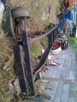 ขายแซสซีสtoyotabuน็อต6ตัวโทร0810099016