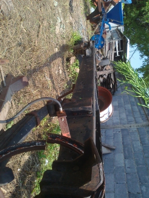 ขายแซสซีสtoyotabuน็อต6ตัวโทร0810099016