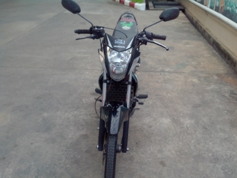 ขายโซนิค ปี 49 สตาร์ทมือ ขายโซนิค ปี 49 สตาร์ทมือ