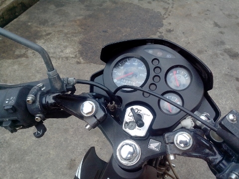 ขายโซนิค ปี 49 สตาร์ทมือ ขายโซนิค ปี 49 สตาร์ทมือ