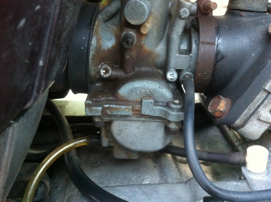 ขาย YAMAHA RX-S 115 ขาย YAMAHA RX-S 115