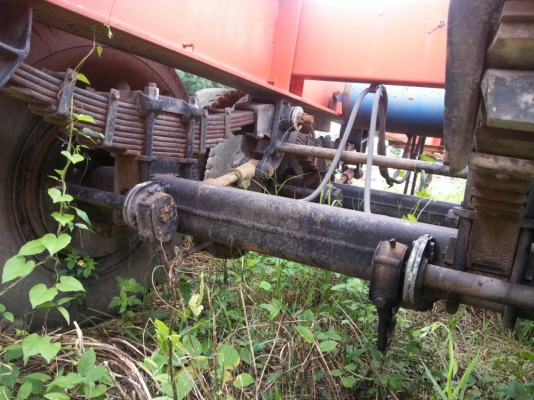 ต้องการขายหางก้างปลา ราคา250000 พร้อมทะเบียน