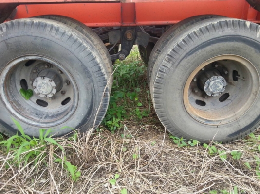 ต้องการขายหางก้างปลา ราคา250000 พร้อมทะเบียน