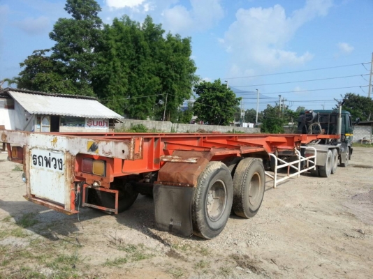 ต้องการขายหางก้างปลา ราคา250000 พร้อมทะเบียน