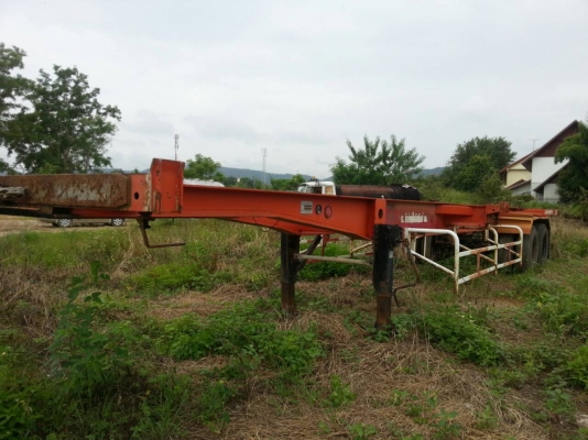 ต้องการขายหางก้างปลา ราคา250000 พร้อมทะเบียน