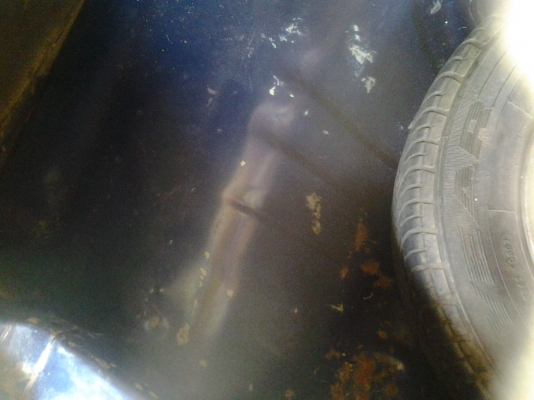 ออโต้ พ.ไฟฟ้า