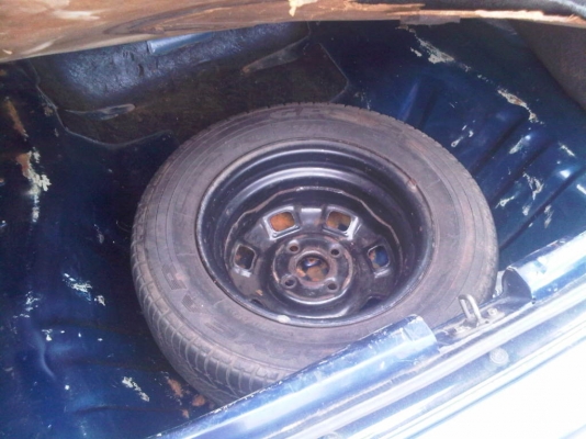 ออโต้ พ.ไฟฟ้า