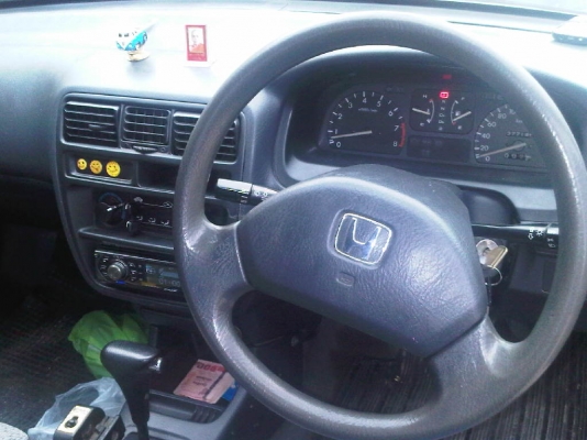 ออโต้ พ.ไฟฟ้า