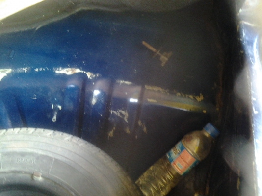 ออโต้ พ.ไฟฟ้า