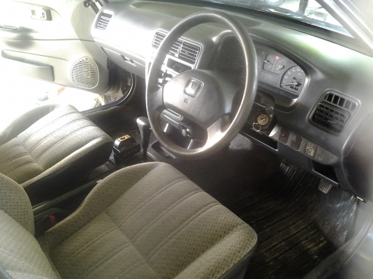 ออโต้ พ.ไฟฟ้า