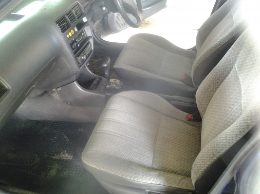 ออโต้ พ.ไฟฟ้า