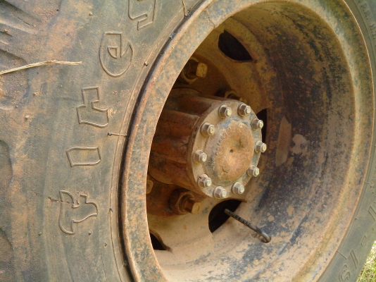 KM 500 เดิมแท้ๆ ภาษี 57 พร้อมโอน